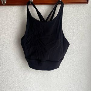 Lululemon Bra